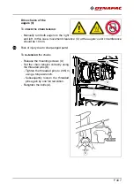 Предварительный просмотр 433 страницы Fayat Group 897 Operation & Maintenance Manual