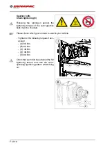 Предварительный просмотр 436 страницы Fayat Group 897 Operation & Maintenance Manual