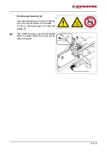 Предварительный просмотр 443 страницы Fayat Group 897 Operation & Maintenance Manual