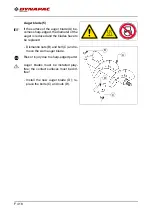 Предварительный просмотр 446 страницы Fayat Group 897 Operation & Maintenance Manual