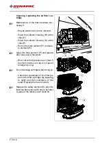 Предварительный просмотр 494 страницы Fayat Group 897 Operation & Maintenance Manual