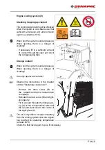 Предварительный просмотр 495 страницы Fayat Group 897 Operation & Maintenance Manual