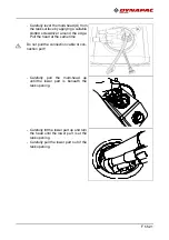 Предварительный просмотр 501 страницы Fayat Group 897 Operation & Maintenance Manual