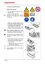 Предварительный просмотр 512 страницы Fayat Group 897 Operation & Maintenance Manual