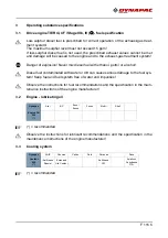 Предварительный просмотр 583 страницы Fayat Group 897 Operation & Maintenance Manual