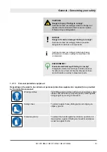 Preview for 13 page of Fayat Group BOMAG BC 473 RB-4 Service Manual