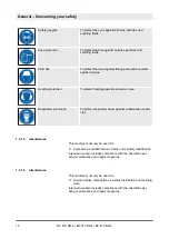 Preview for 14 page of Fayat Group BOMAG BC 473 RB-4 Service Manual