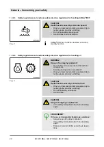 Preview for 20 page of Fayat Group BOMAG BC 473 RB-4 Service Manual