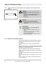 Preview for 24 page of Fayat Group BOMAG BC 473 RB-4 Service Manual