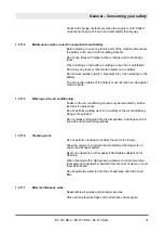 Preview for 31 page of Fayat Group BOMAG BC 473 RB-4 Service Manual