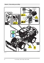 Preview for 34 page of Fayat Group BOMAG BC 473 RB-4 Service Manual