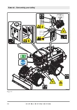 Preview for 38 page of Fayat Group BOMAG BC 473 RB-4 Service Manual