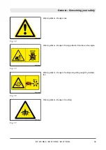 Preview for 39 page of Fayat Group BOMAG BC 473 RB-4 Service Manual