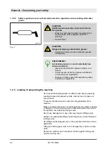 Preview for 24 page of Fayat Group BOMAG BC 573 RB-4 Service Manual