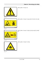 Preview for 35 page of Fayat Group BOMAG BC 573 RB-4 Service Manual