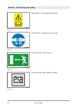 Preview for 36 page of Fayat Group BOMAG BC 573 RB-4 Service Manual