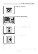 Preview for 37 page of Fayat Group BOMAG BC 573 RB-4 Service Manual