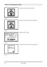 Preview for 38 page of Fayat Group BOMAG BC 573 RB-4 Service Manual