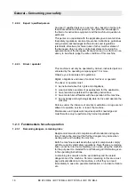 Preview for 16 page of Fayat Group BOMAG BC 672 RB-4 Service Manual