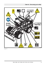 Preview for 37 page of Fayat Group BOMAG BC 672 RB-4 Service Manual