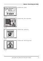 Preview for 41 page of Fayat Group BOMAG BC 672 RB-4 Service Manual