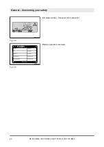 Preview for 42 page of Fayat Group BOMAG BC 672 RB-4 Service Manual