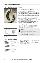 Preview for 50 page of Fayat Group BOMAG BC 672 RB-4 Service Manual