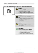 Preview for 10 page of Fayat Group BOMAG BF 700 C S500 Service Manual