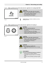 Preview for 11 page of Fayat Group BOMAG BF 700 C S500 Service Manual