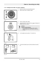 Preview for 15 page of Fayat Group BOMAG BF 700 C S500 Service Manual