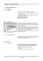 Preview for 16 page of Fayat Group BOMAG BF 700 C S500 Service Manual