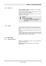 Preview for 17 page of Fayat Group BOMAG BF 700 C S500 Service Manual