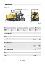 Preview for 28 page of Fayat Group BOMAG BF 700 C S500 Service Manual