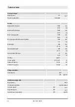 Preview for 30 page of Fayat Group BOMAG BF 700 C S500 Service Manual