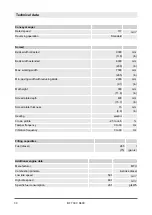 Preview for 30 page of Fayat Group BOMAG BF 700 C S600 Service Manual