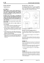 Preview for 24 page of Fayat Group BOMAG BF 800 C Service Manual