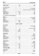 Preview for 36 page of Fayat Group BOMAG BF 800-P Series Service Manual