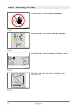 Preview for 38 page of Fayat Group BOMAG BM 500/15 Service Manual