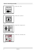 Preview for 40 page of Fayat Group BOMAG BM 500/15 Service Manual