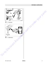 Preview for 17 page of Fayat Group BOMAG BT 60/4 Operating Instructions Manual