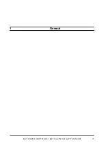 Preview for 11 page of Fayat Group BOMAG BW 174 APO-4i Service Manual