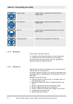 Preview for 16 page of Fayat Group BOMAG BW 174 APO-4i Service Manual