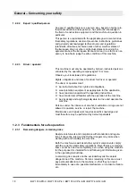 Preview for 18 page of Fayat Group BOMAG BW 174 APO-4i Service Manual