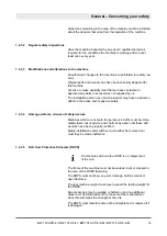 Preview for 19 page of Fayat Group BOMAG BW 174 APO-4i Service Manual