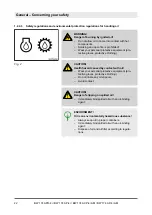 Preview for 22 page of Fayat Group BOMAG BW 174 APO-4i Service Manual