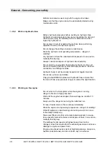 Preview for 28 page of Fayat Group BOMAG BW 174 APO-4i Service Manual