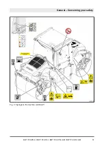 Preview for 31 page of Fayat Group BOMAG BW 174 APO-4i Service Manual