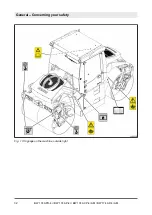 Preview for 32 page of Fayat Group BOMAG BW 174 APO-4i Service Manual