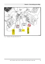 Preview for 33 page of Fayat Group BOMAG BW 174 APO-4i Service Manual