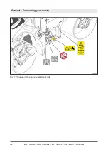 Preview for 34 page of Fayat Group BOMAG BW 174 APO-4i Service Manual